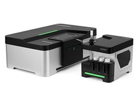 BeNano 180 納米粒度分析儀